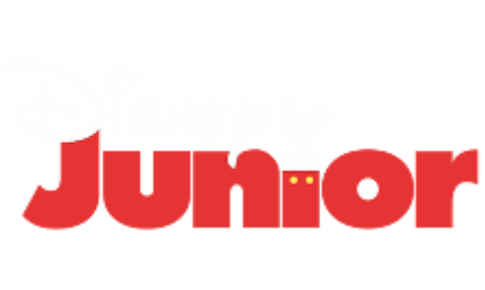 Disney Junior